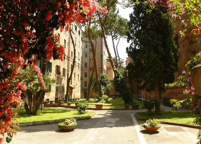Dimora San Pietro